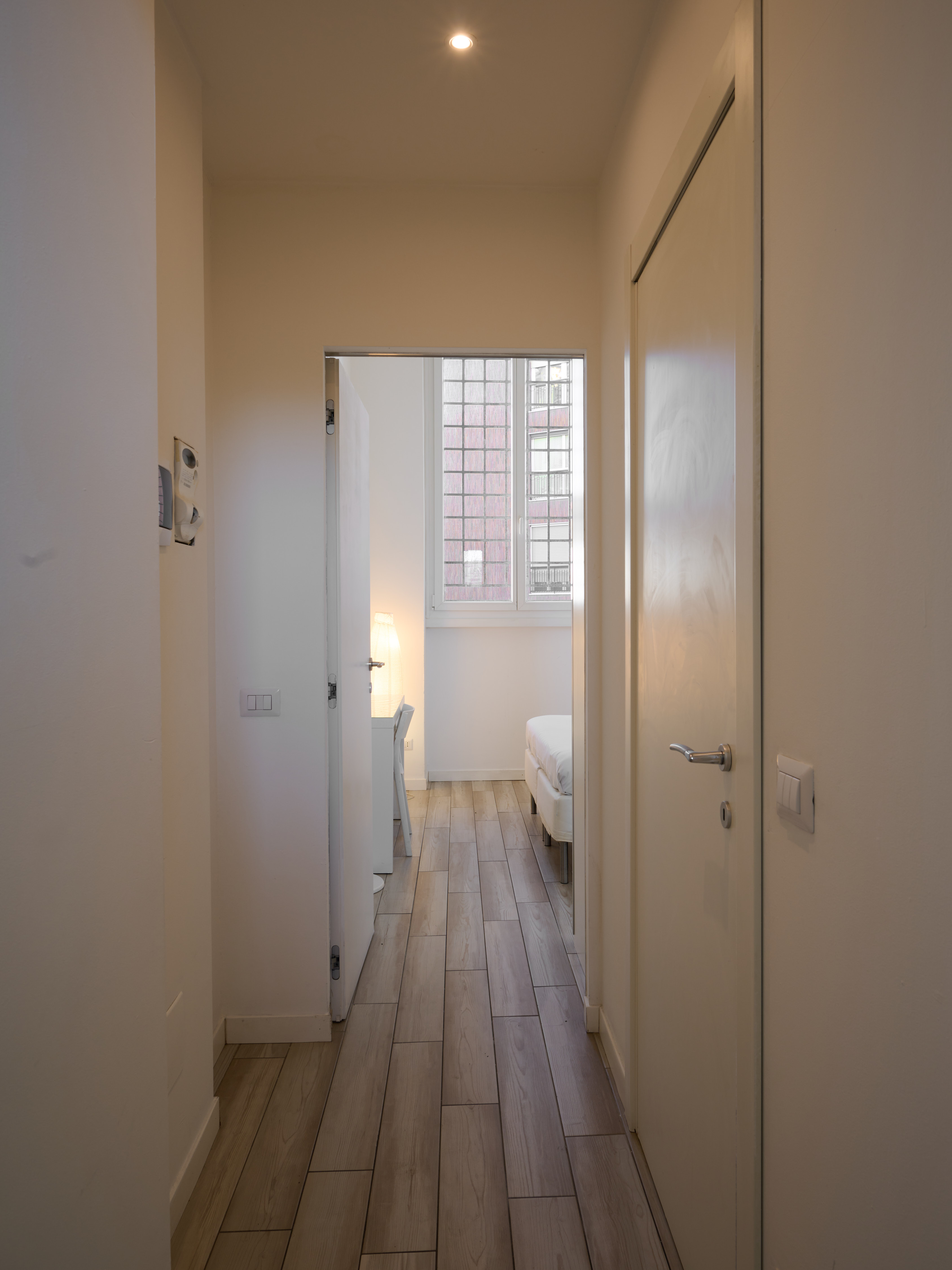 Appartamento VIttoria