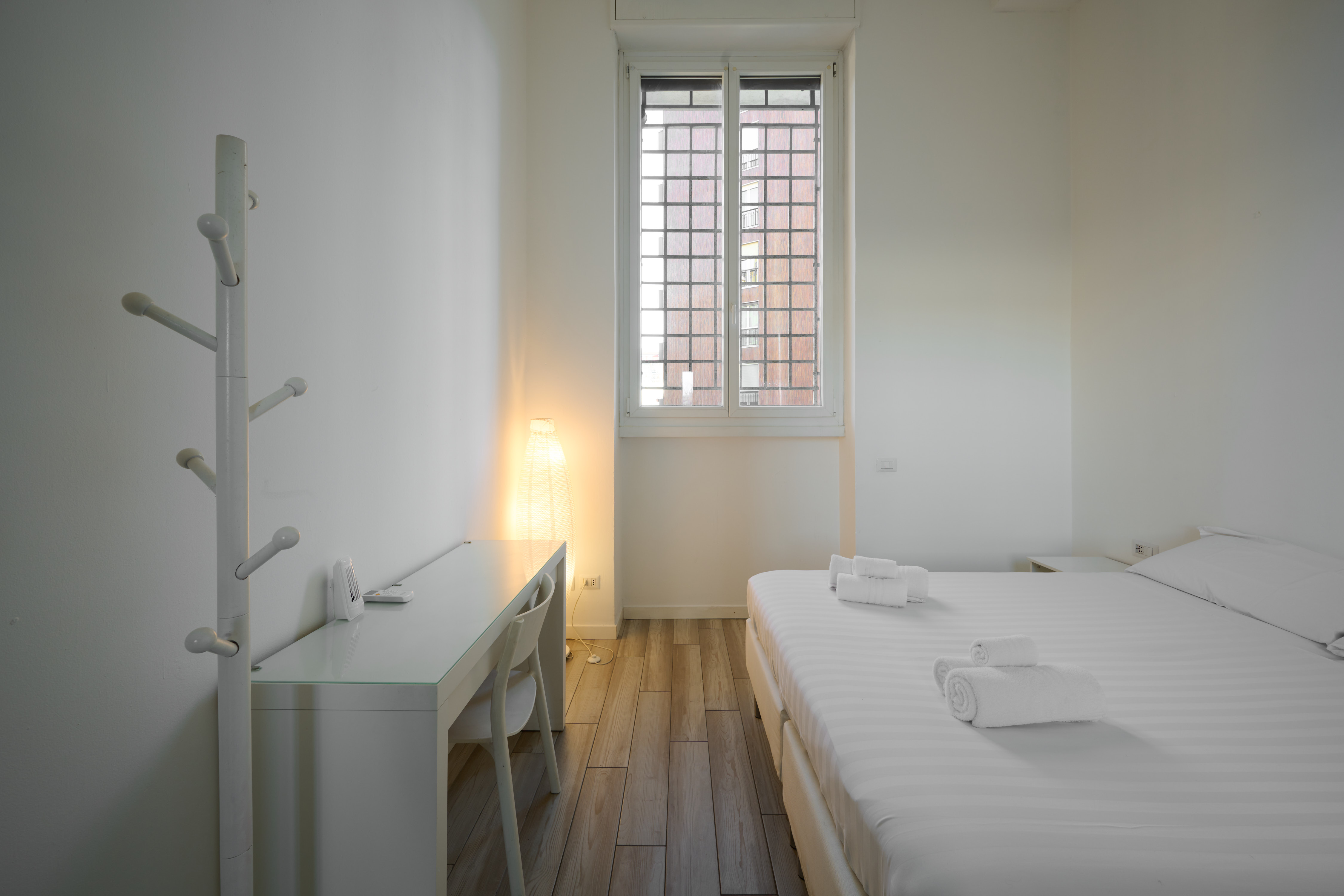 Appartamento VIttoria