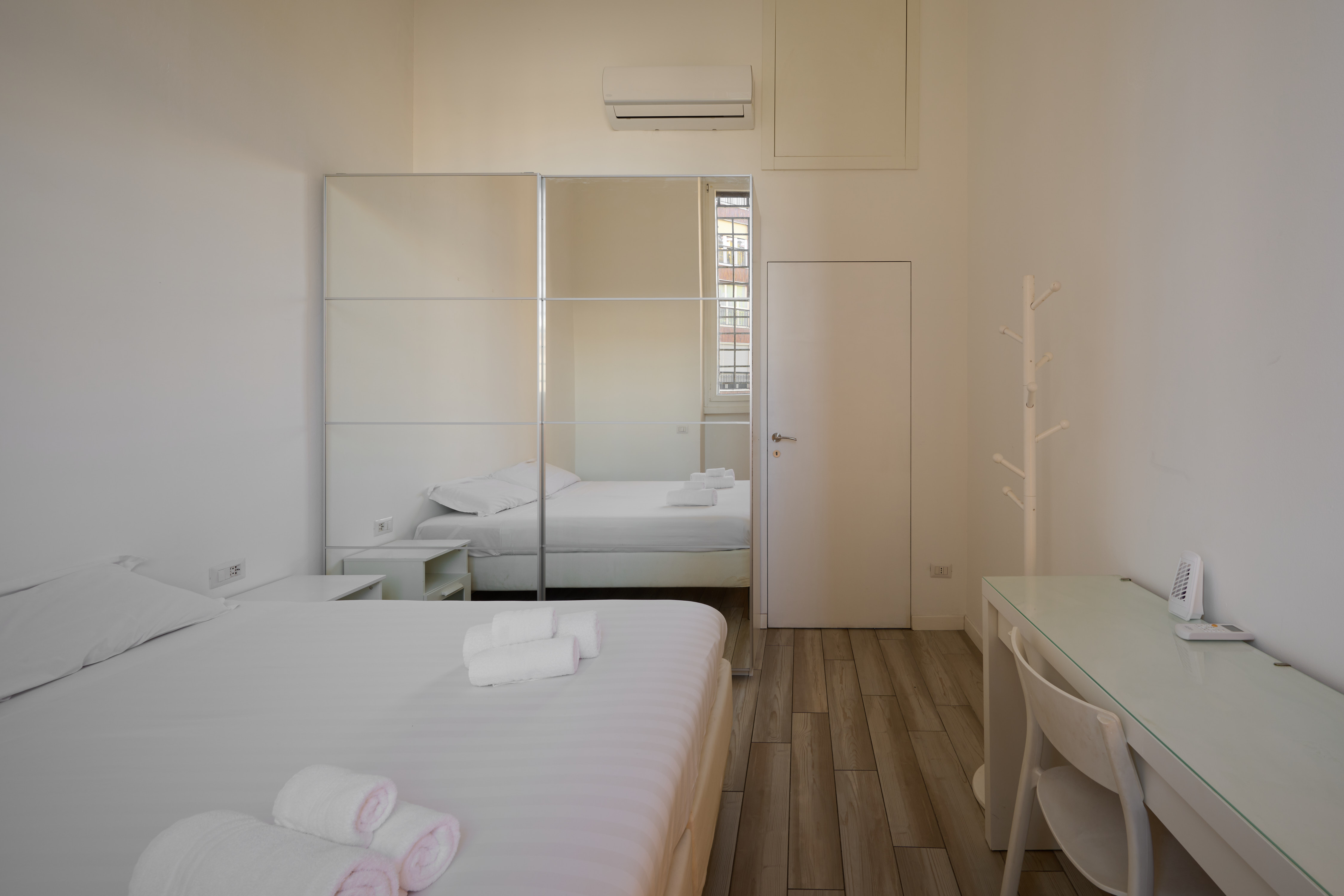 Appartamento VIttoria