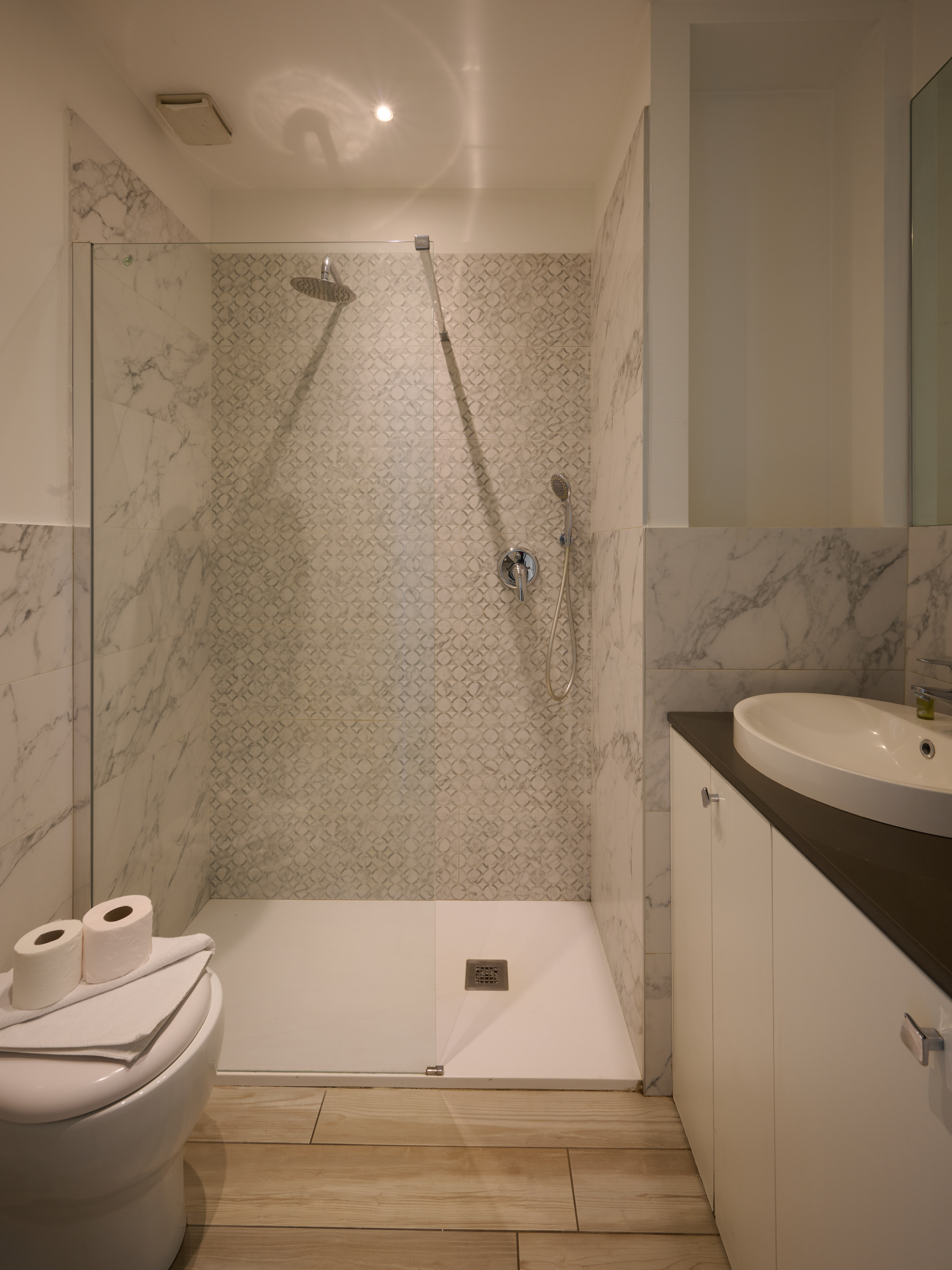 Appartamento VIttoria