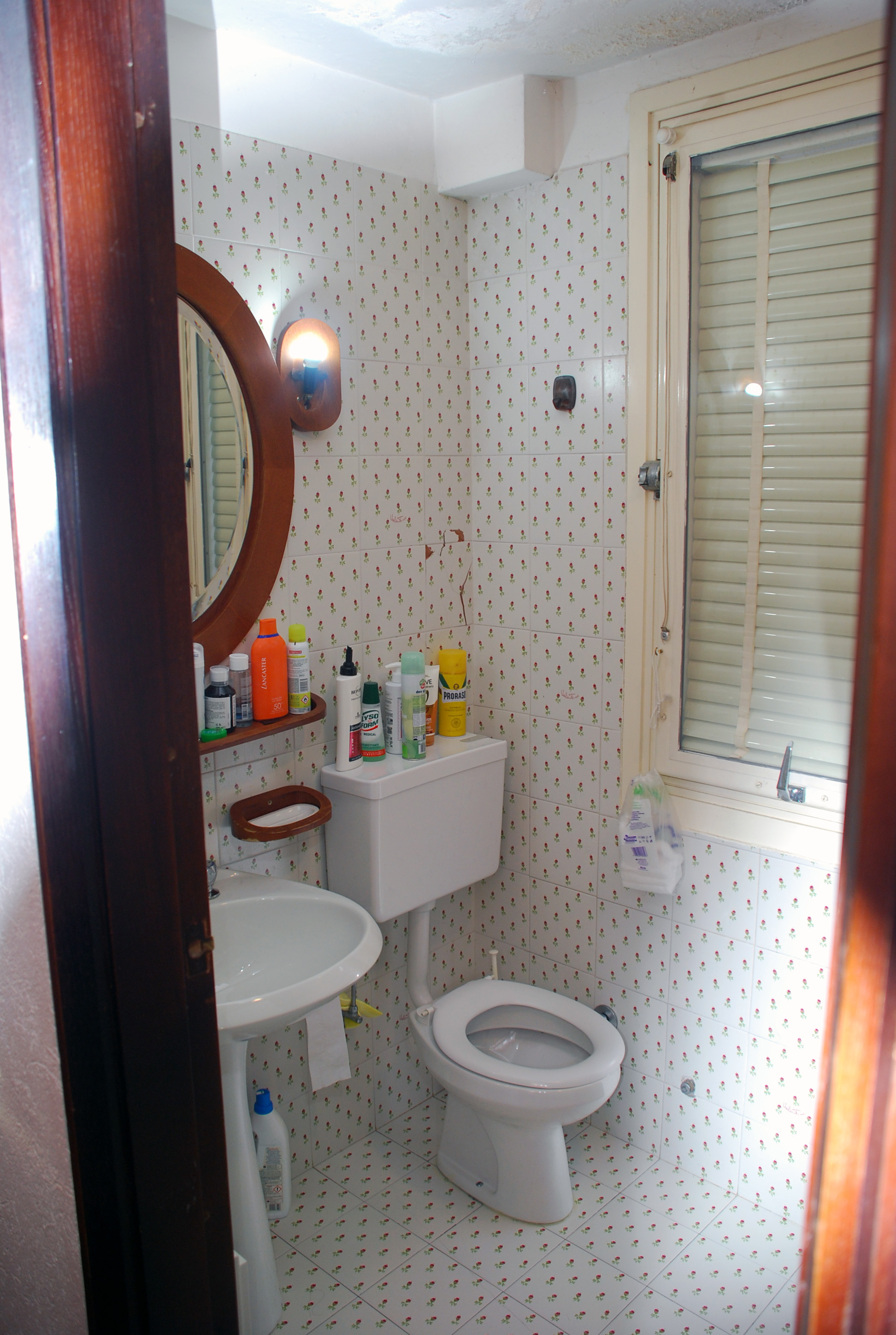 La Casa delle Marmotte