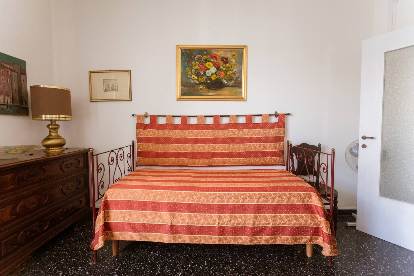 Attico Il Maggiolino