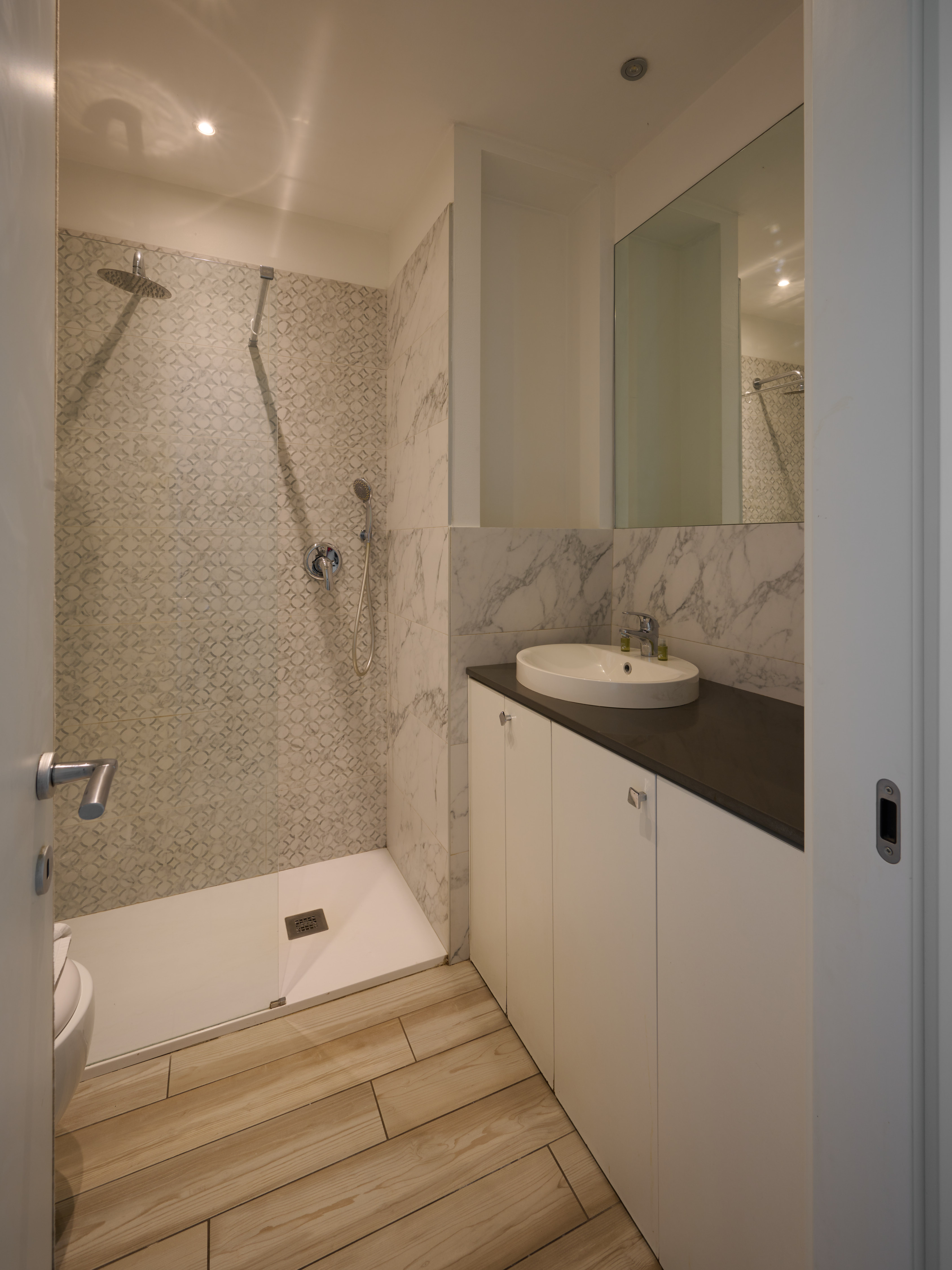 Appartamento VIttoria