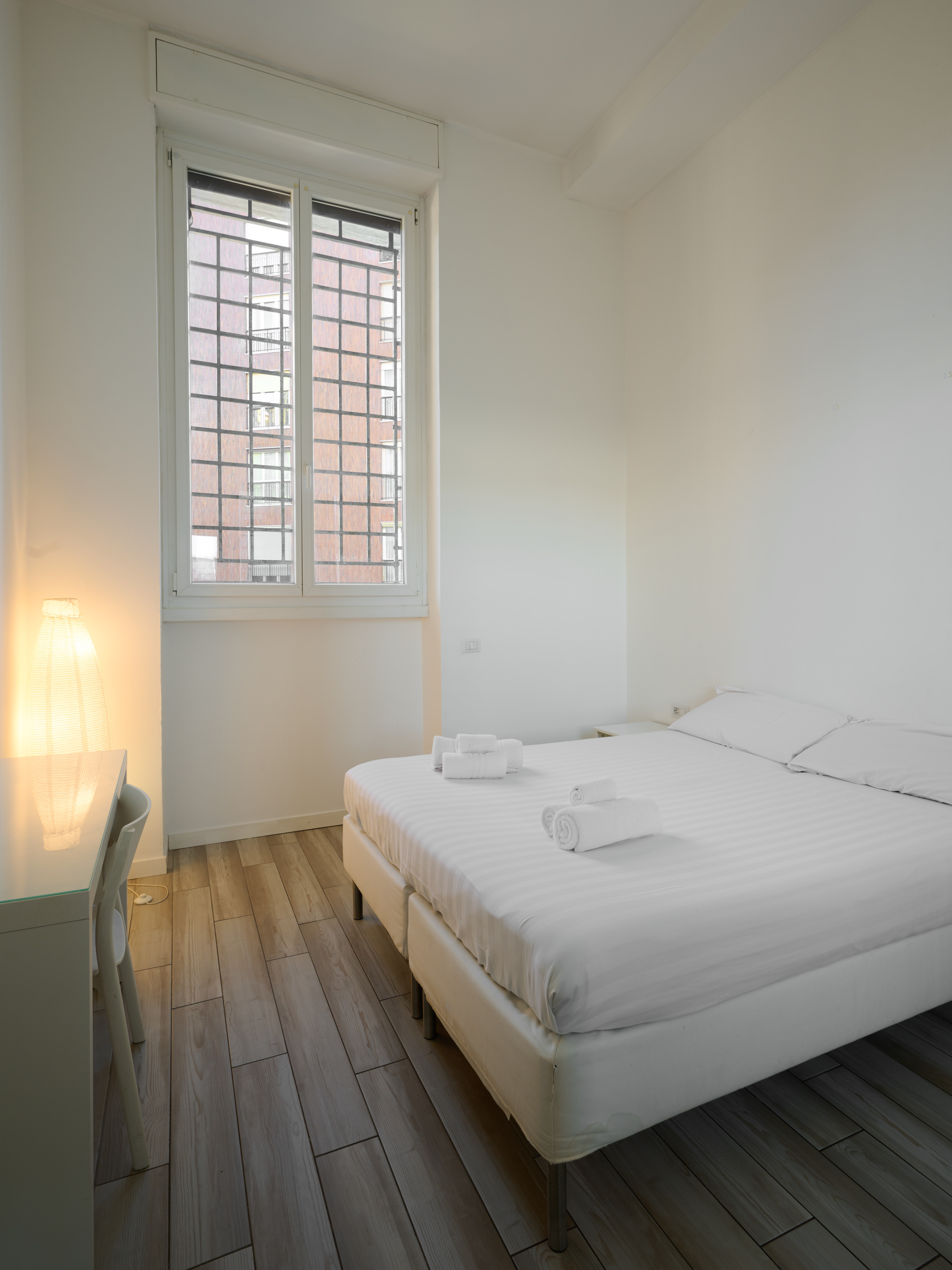 Appartamento VIttoria